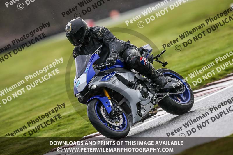 Oulton Park 14th March 2020;PJ Motorsport Photography 2020;anglesey;brands hatch;cadwell park;croft;donington park;enduro digital images;event digital images;eventdigitalimages;mallory;no limits;oulton park;peter wileman photography;racing digital images;silverstone;snetterton;trackday digital images;trackday photos;vmcc banbury run;welsh 2 day enduro